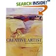 The New Creative Artist