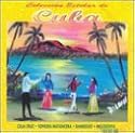 Coleccion Estelar de Cuba