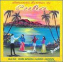 Coleccion Estelar de Cuba