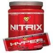 BSN - Nitrix, 360 tablets