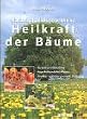 Heilkraft der B�ume