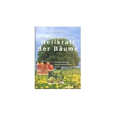 Heilkraft der B�ume
