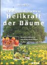 Heilkraft der B�ume
