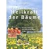 Heilkraft der B�ume