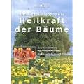 Heilkraft der B�ume