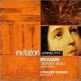 Brossard - Cantiques Sacrez / Rime � Fouch�court � Honeyman � Deletr� � Le Parlement de Musique � Gester