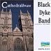 Cathedral Brass