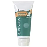 Convatec Aloe Vesta Perineal Protective Ointment 8 oz