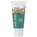 Convatec Aloe Vesta Perineal Protective Ointment 8 oz