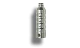 32 Degrees Chrome Expansion Chamber 6 Stage