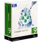Cr 9 User S Guide by Business Objects