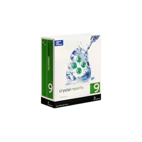 Cr 9 Developer Starter Pack Full with cbt