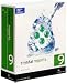 Software : Cr 9 Adv Complete Solution Upgrade with cbt Crystal Care 5-pack Tech Ref Gui