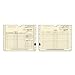 ESSXJ221005 - Smead Comp X-Ray Jkt,Print Copy B1,Kang3,14-1/2x19,100,MLA