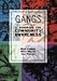 Book Gangs: A Handbook for Community Awareness