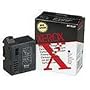Xerox 8R7638 Inkjet Fax Cartridge for 3002, 3004, and 3006 (Black)