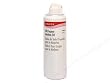 Singer All Purpose Machine Oil