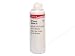 Singer Machine Oil - 4 oz Squeeze Bottle
