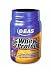 Health & Personal Care : 100% Whey, 2 lb