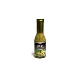 Miso Dressing by 
