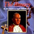 The Rosary
