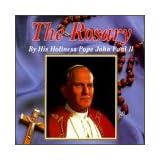 The Rosary