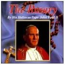 Rosary