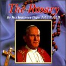 CD-Charts  Music : The Rosary