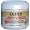 Jason Natural Cosmetics - Vitamin E Creme 25000 Iu, 25000 IU, 4 oz cream