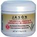 Vitamin E 25000IU Age Renewal Moisturizing Creme 4 Ounces