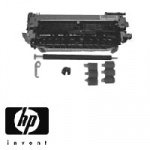 HP Laserjet 4100 Fuser Maintenance Kit C8057A Reviews 21KA39uTQUL. SL160 HP Laserjet 4100 Fuser Maintenance Kit C8057A Reviews