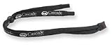 Cotton Chums Sunglass Retainer by