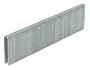 Hitachi 11103 1/4-inch by 1-inch 18 Gauge Finish Staples (5,000 per box)
