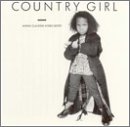 Country Girl