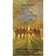 Guns of the Magnificent Seven