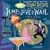 Jump, Jive an' Wail - The Very Best of the Brian Setzer Orchestra