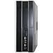 Athenatech A3708BS Chassis