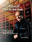 Produkt-Bild: Jim Marshall - Pionier des Rock-Sounds: Das Leben des Mannes, die die weltber&uuml;hmten Marshall-Gitarrenverst&auml;rker baut