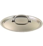  : Cuisinart 71-30C-1 Cover Fits Model Numbers Ending in 30