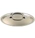 Kitchen & Housewares : Cuisinart 71-30C-1 Cover Fits Model Numbers Ending in 30