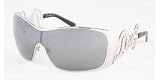 DOLCE & GABBANA D&G 6019 05/6G SILVER METAL SUNGLASSES 21KA4XjBJML. SL160 DOLCE & GABBANA D&G 6019 05/6G SILVER METAL SUNGLASSES