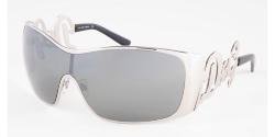 D&G 6019 Silver 05/6G