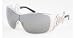 D&G 6019 05/6G