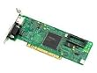 Rapidfire 3140 Low Profile Pci