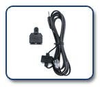 Streetwise Security Products CTRD Covert Telephone Recording Device