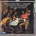 Der Jenaische Wein- & Bierrufer: Musical Humor with the Bach Family