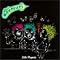 Listen to a LOT of SKA!!!