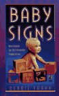 BABY SIGNS: How to Discover Your Child's Personality Through the Stars