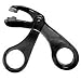Japonesque Professional Lash Curler - Plastic