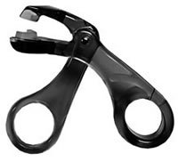 Buy Japonesque Professional Lash Curler - Plastic online at Discounted New and Used prices. Delivered to your door with Off-The-Bookshelf.